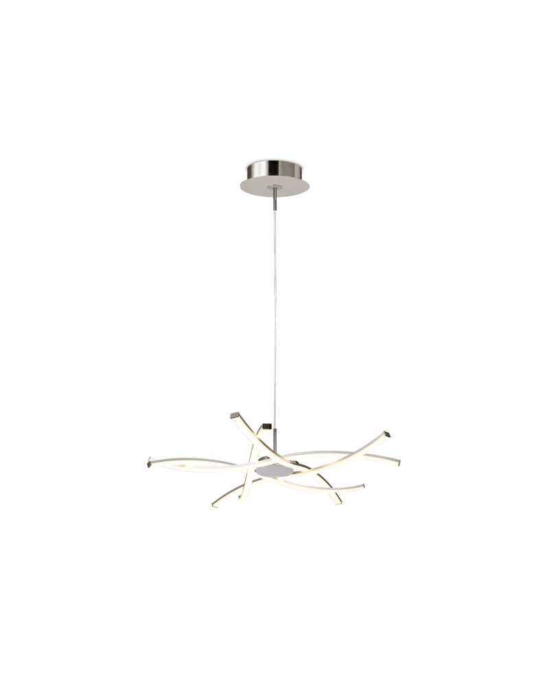 ***OFER/DES*** AIRE LED * LÁMPARA 42W (AIRE)